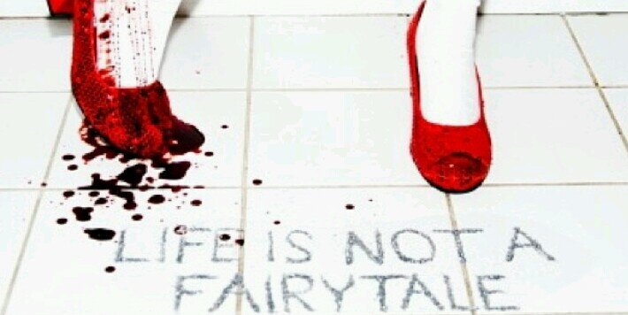 _ilikeyourbow_'s profile banner image