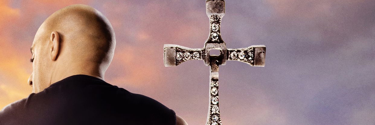 DasLila24's profile banner image