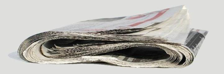 cadypba's profile banner image
