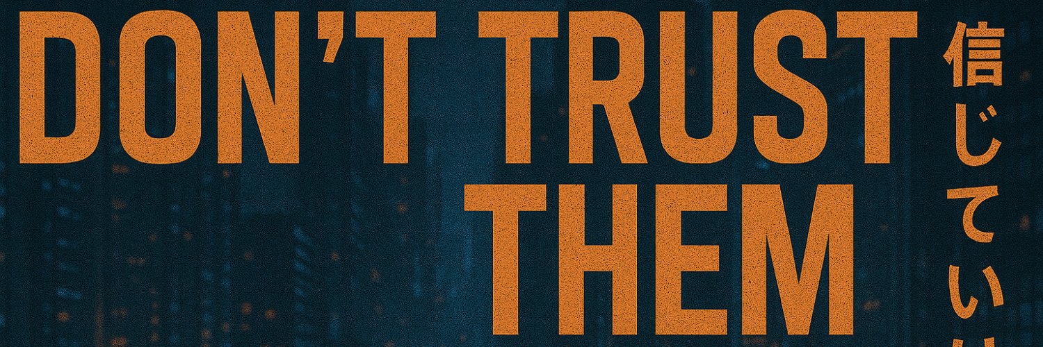 Duskvault's profile banner image