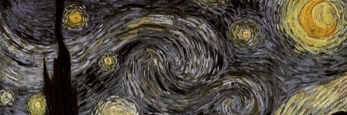 stonedcone's profile banner image