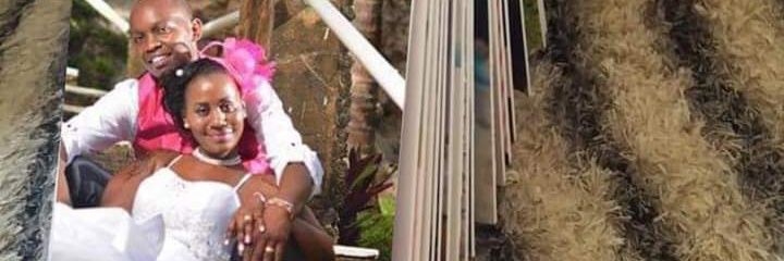 DFred Mounts KE banner