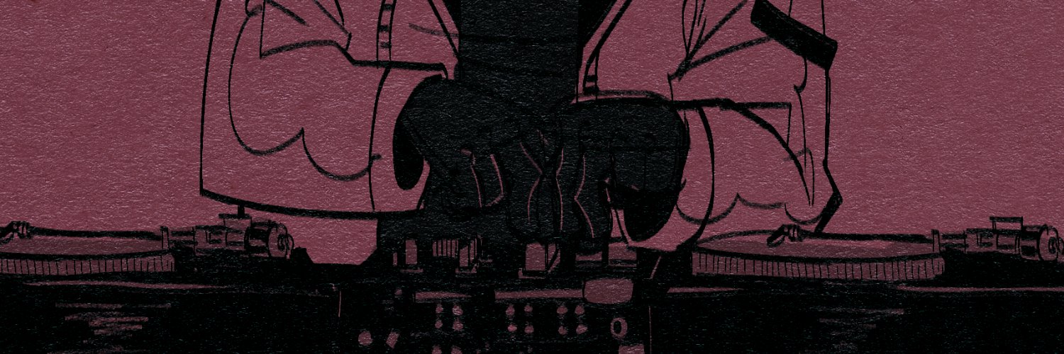 DENNI-P banner