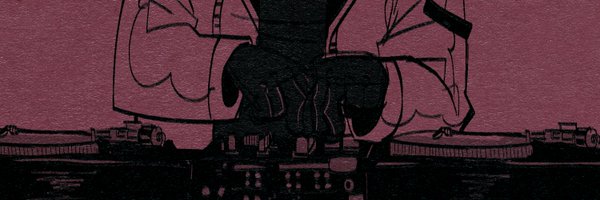rhythmpurgatory Profile Banner