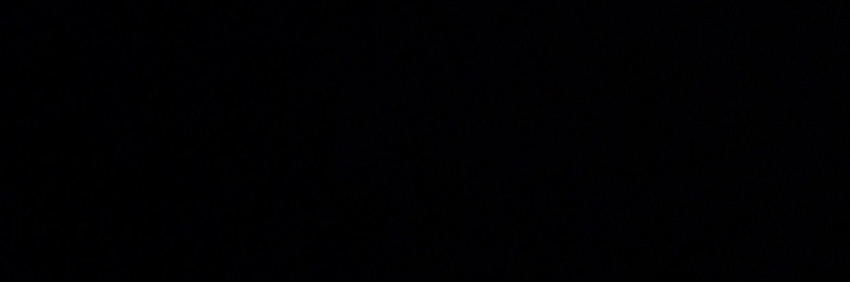 S ALSAAD banner