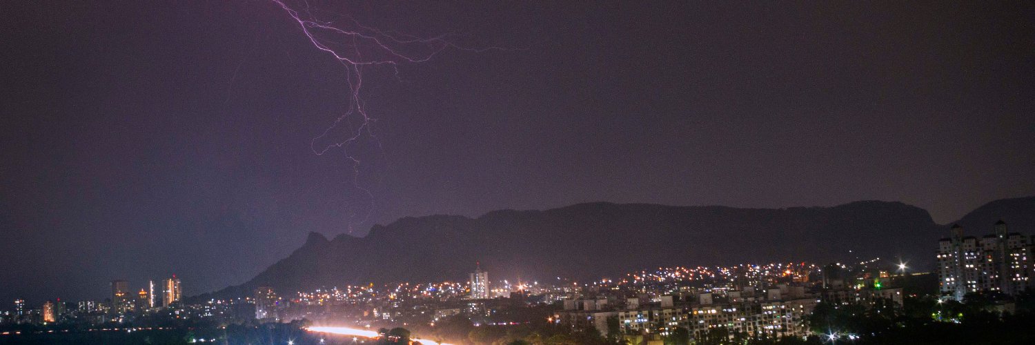 Yatheesh Nair banner