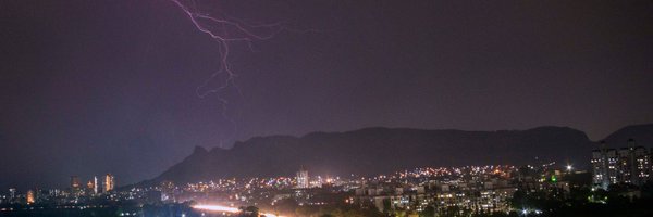 yashatwork Profile Banner