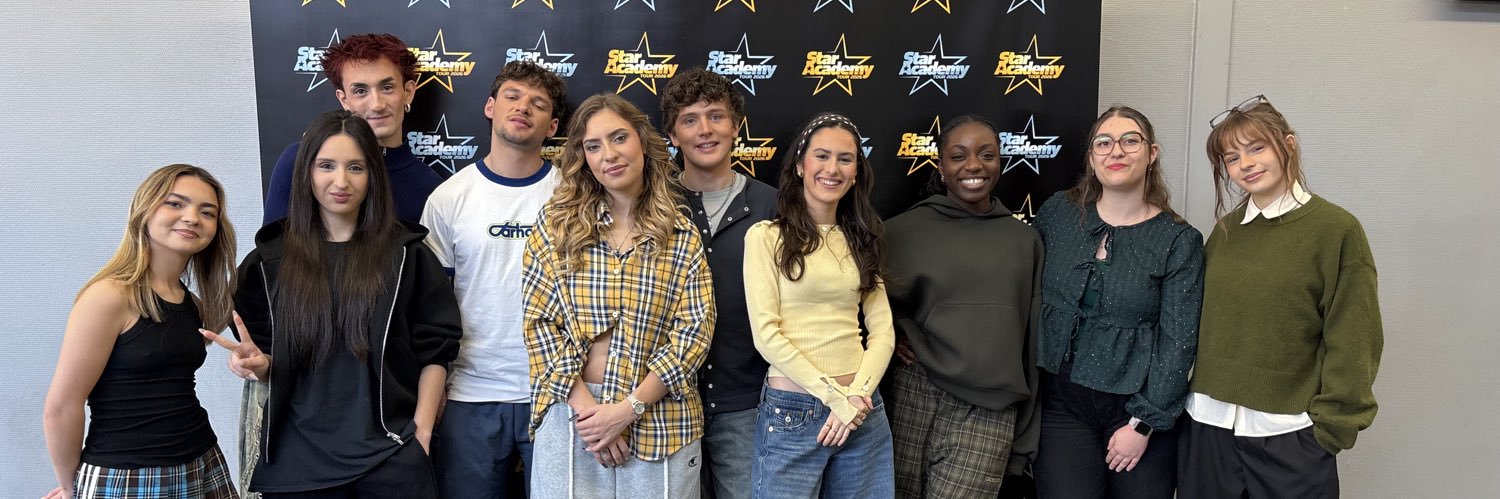 Mathilde_brbr's profile banner image