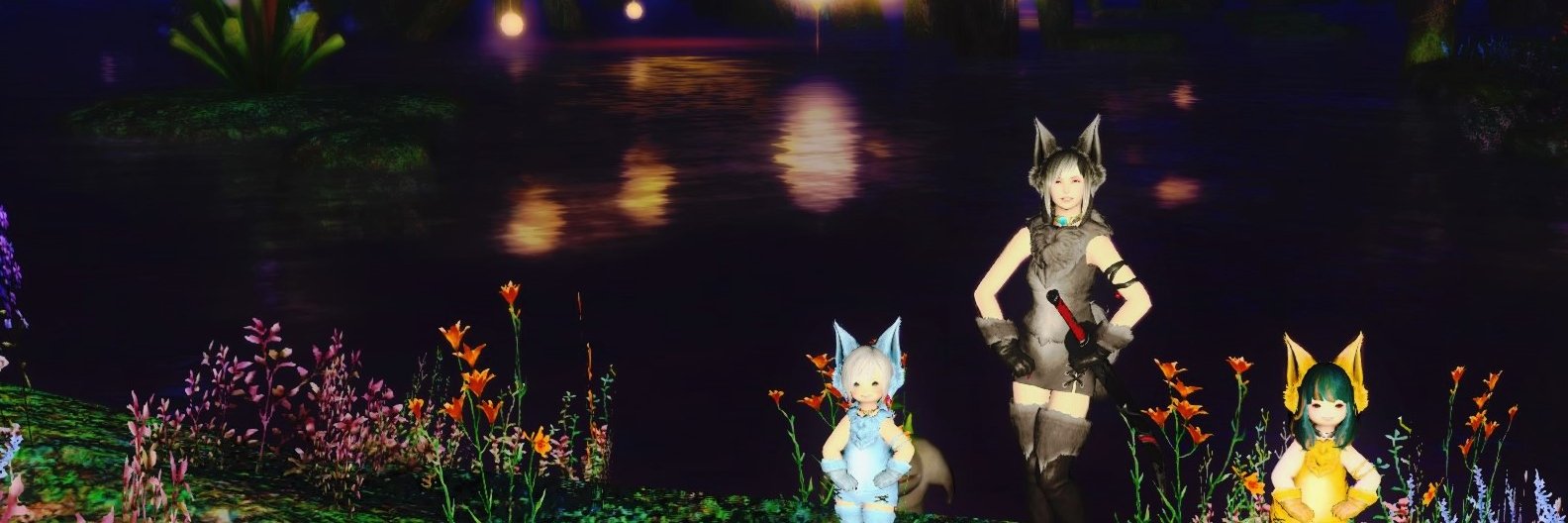 おばま banner
