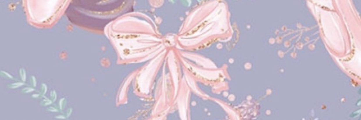 _TgcTrk_'s profile banner image