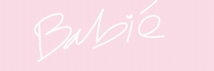 sfminjia's profile banner image