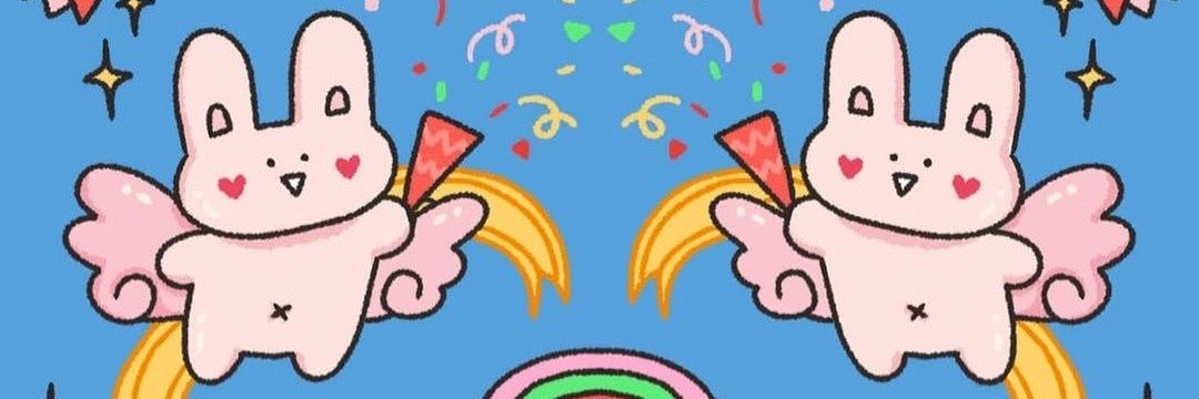 pili2as's profile banner image