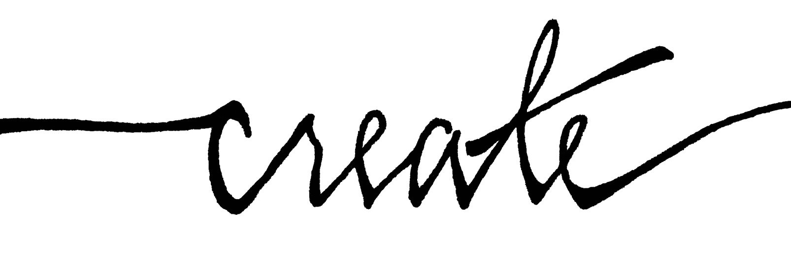 Reza Raji banner