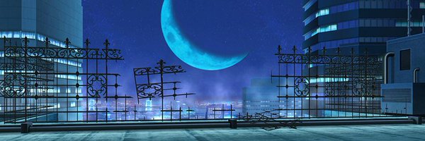 Motakshi Profile Banner