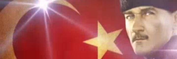 TurhanAtalay1's profile banner image