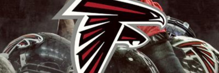AnthonyL0215's profile banner image