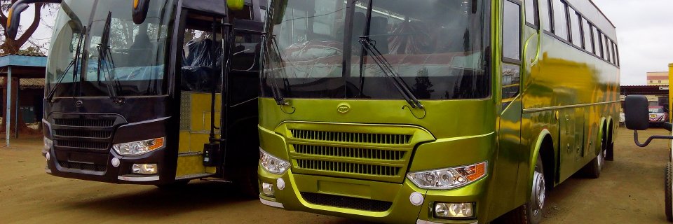 KvmKenya's profile banner image