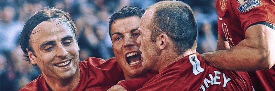 patoschram's profile banner image
