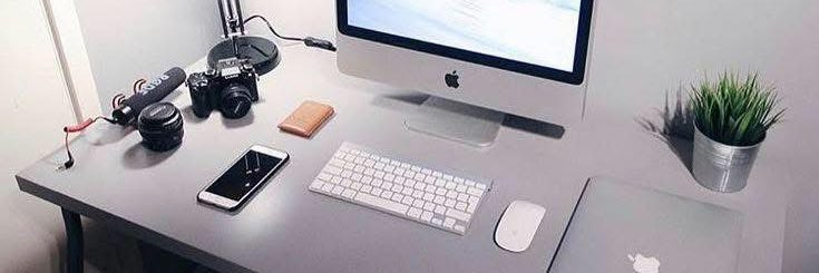 'Segun Sky Akinyemi banner