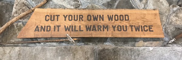 SarahStewartNH Profile Banner