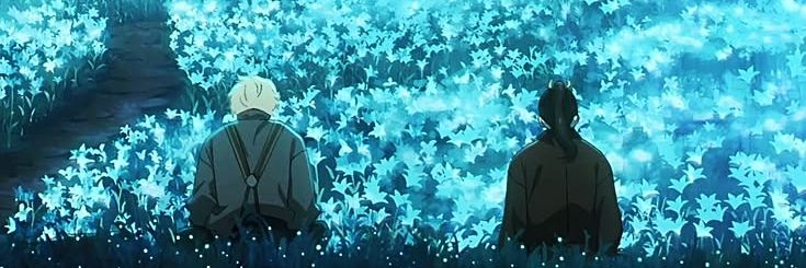 🌸𝑽𝒊𝒌𝒖𝒖🌸𝑳𝒊𝒔𝒆𝒛 𝑵𝒐𝒓𝒂𝒈𝒂𝒎𝒊 / 86 banner