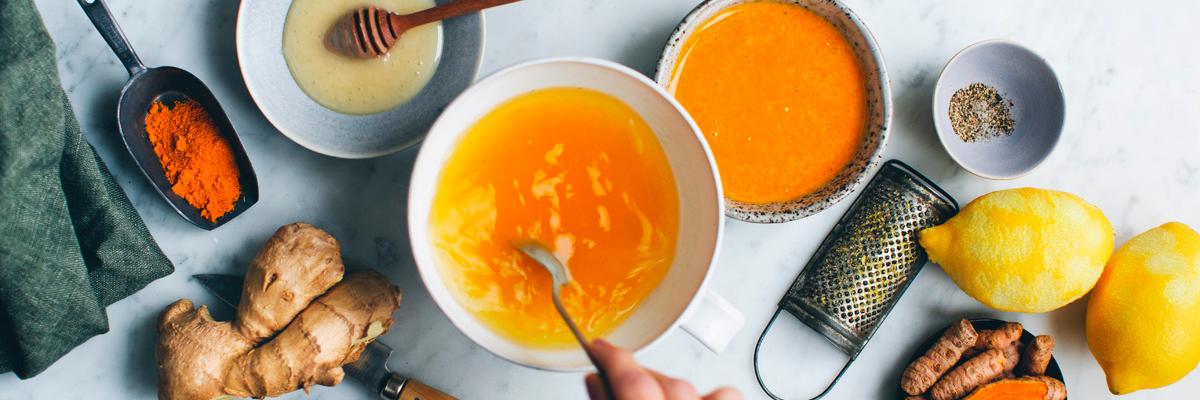 RawSpiceBarLA's profile banner image