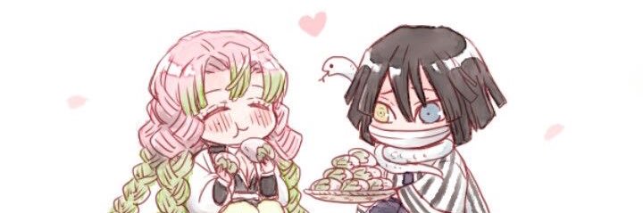 azrielovver's profile banner image