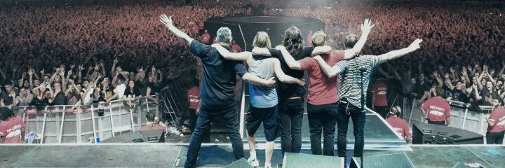 elliplaysdrums's profile banner image