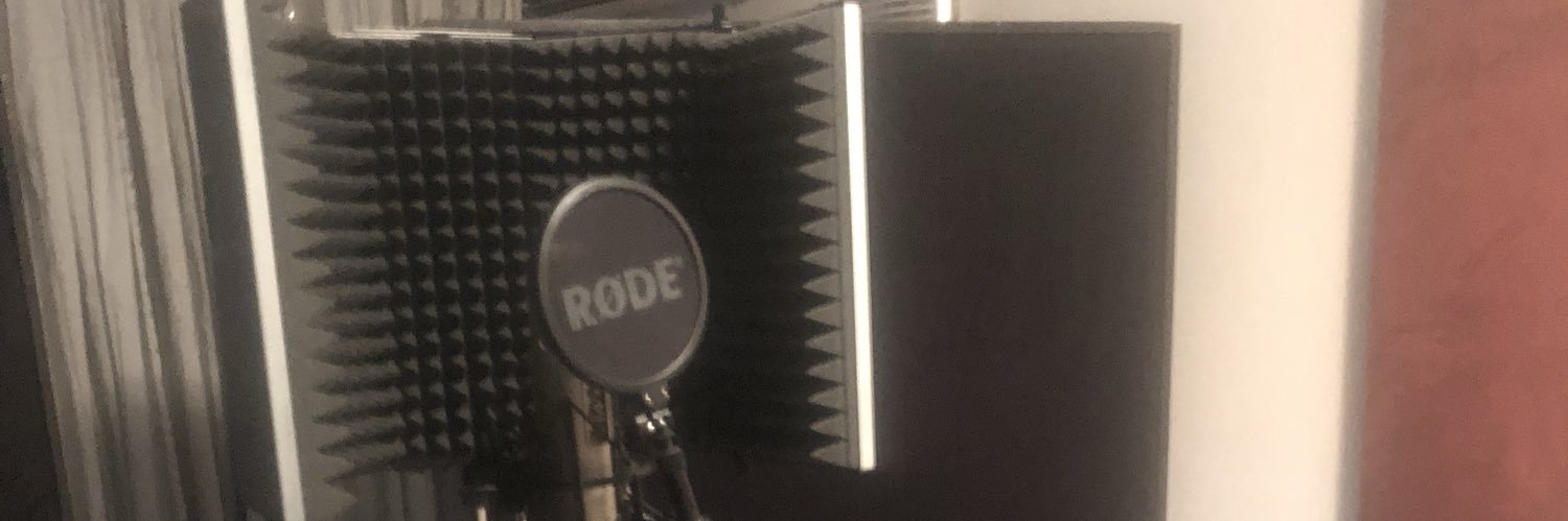 kidd_el's profile banner image