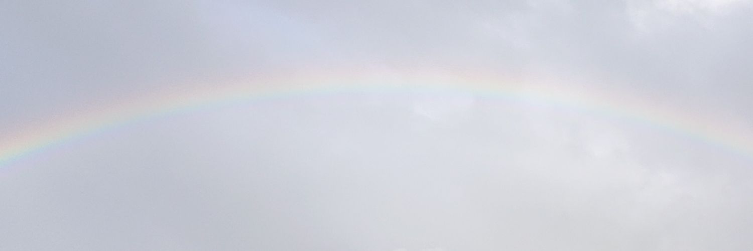 HaethenClare's profile banner image