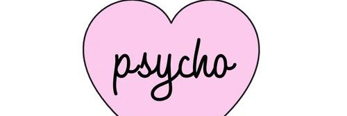 Lilypad banner