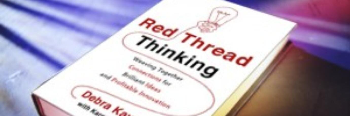 Debra Kaye banner