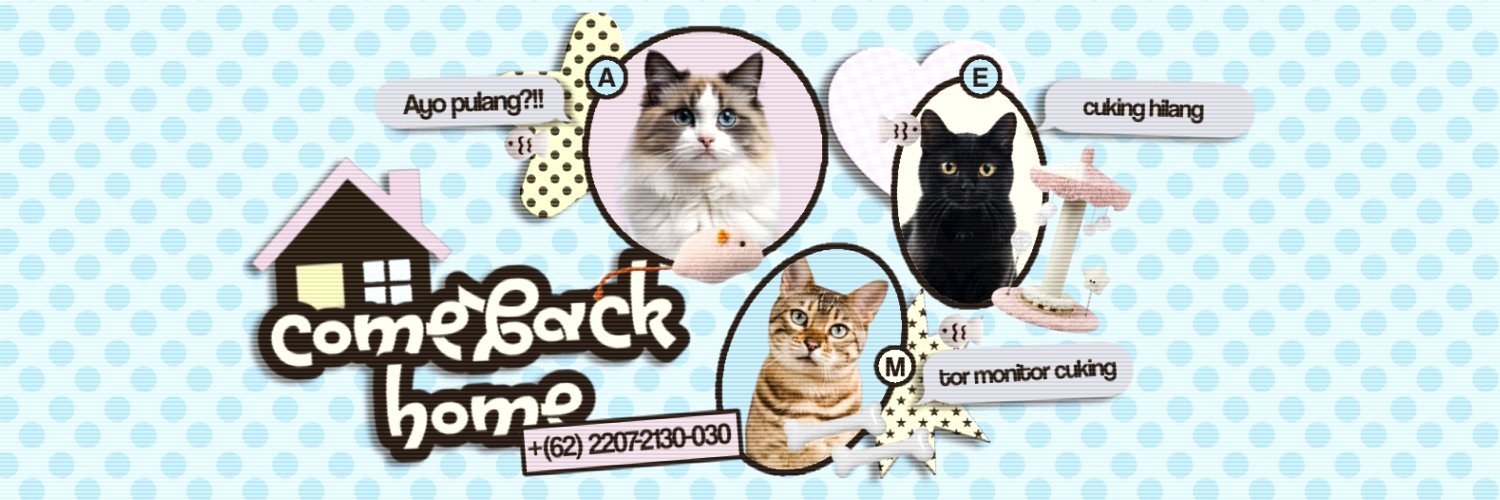 seesangwon's profile banner image