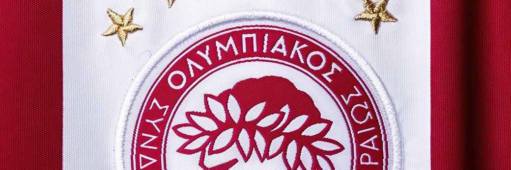SAKIS banner