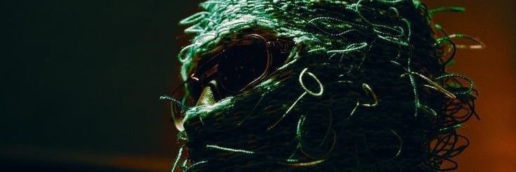 trst_dc's profile banner image