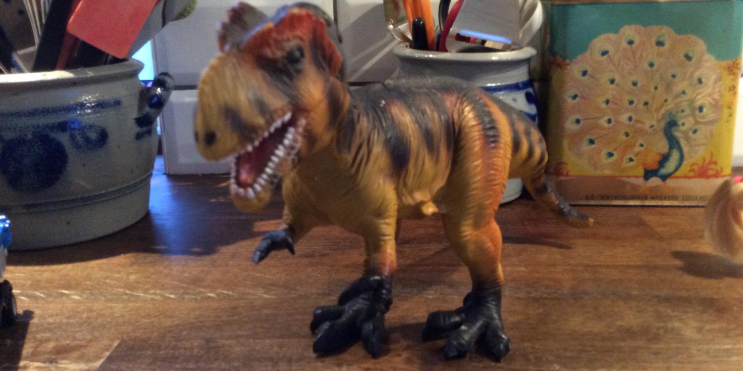 Johan Wastring banner