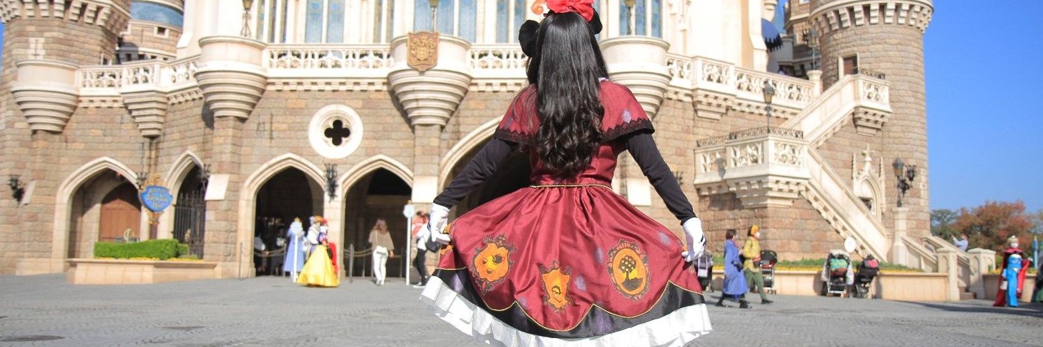 aonominnie's profile banner image