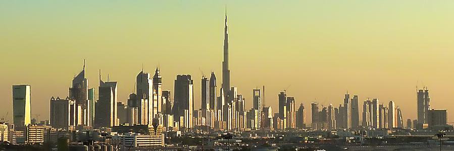 gfdubai's profile banner image