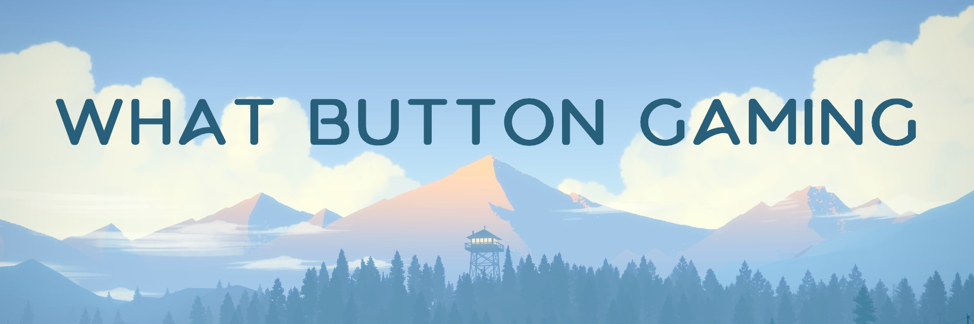 What_Button's profile banner image