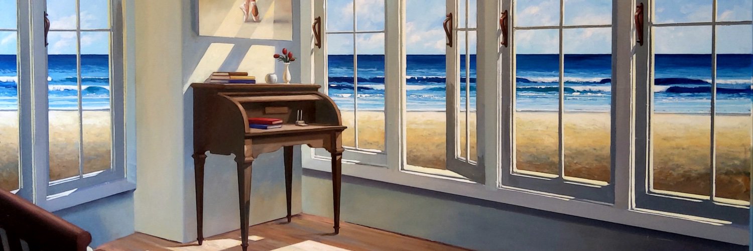 SignetArt's profile banner image