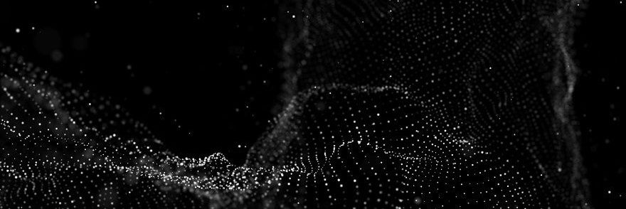 chineme04's profile banner image