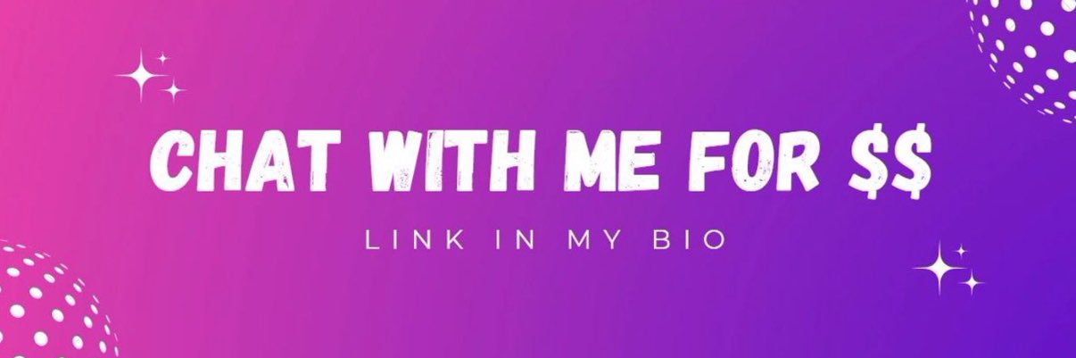 paypiig188's profile banner image