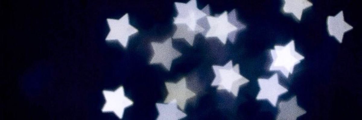 𝓜𝓔𝓛. ໒꒱ྀི₊˚✧ banner