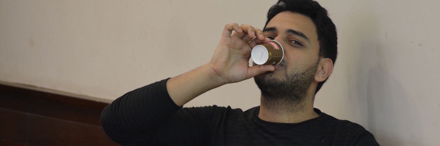 BhaaElrefaay's profile banner image
