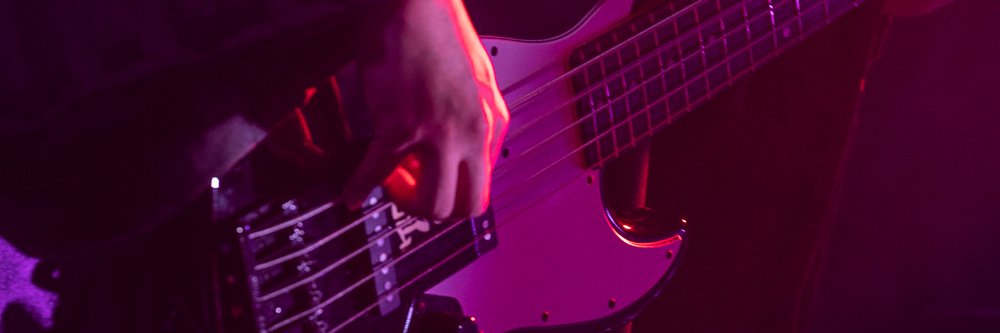 からあげ町屋 banner