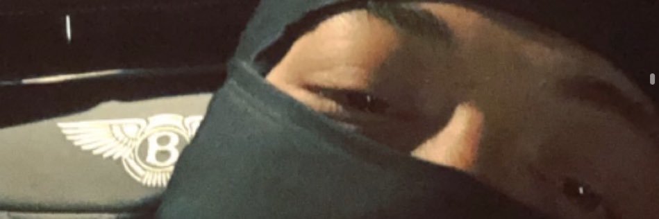 __Ronnell's profile banner image