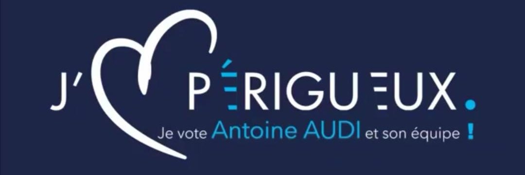 AntoineAudi's profile banner image