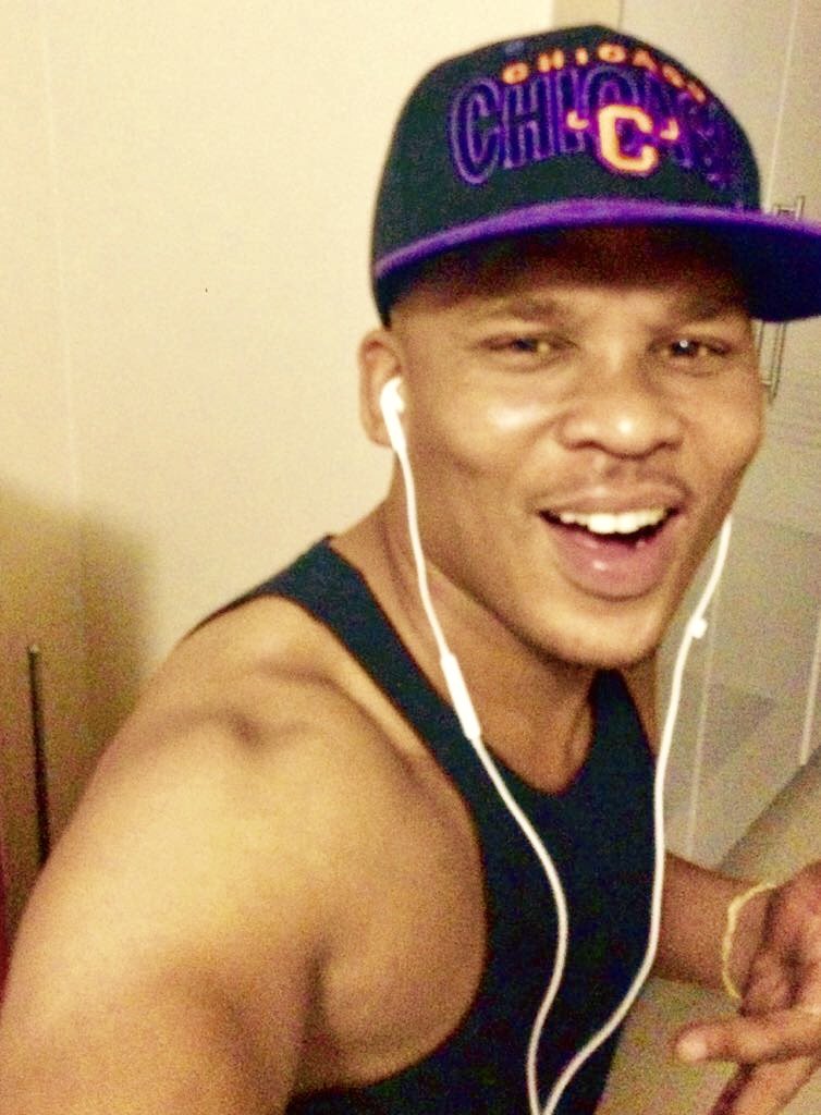 KokNelson's profile banner image