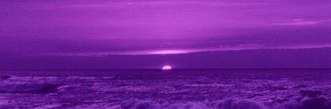 refi_tsitsi's profile banner image