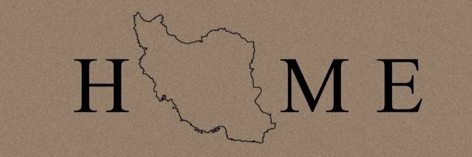 behradkhorsand's profile banner image